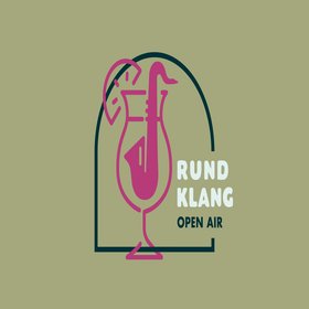 Ein grünes Sujet vom Rundklang