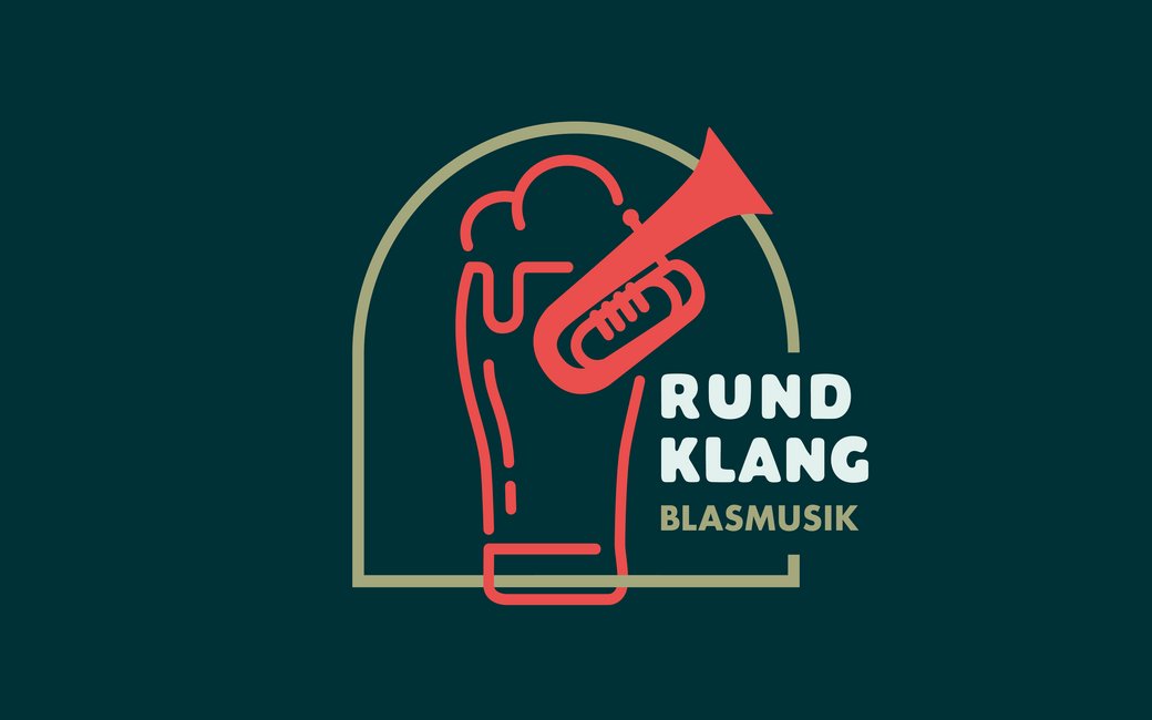 Ein Sujet vom Rundklang